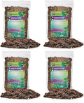 Assorted Foliage Potting Mix - High-Performance Formula for Robust Growth and Beautiful Greenery - 20 Quart