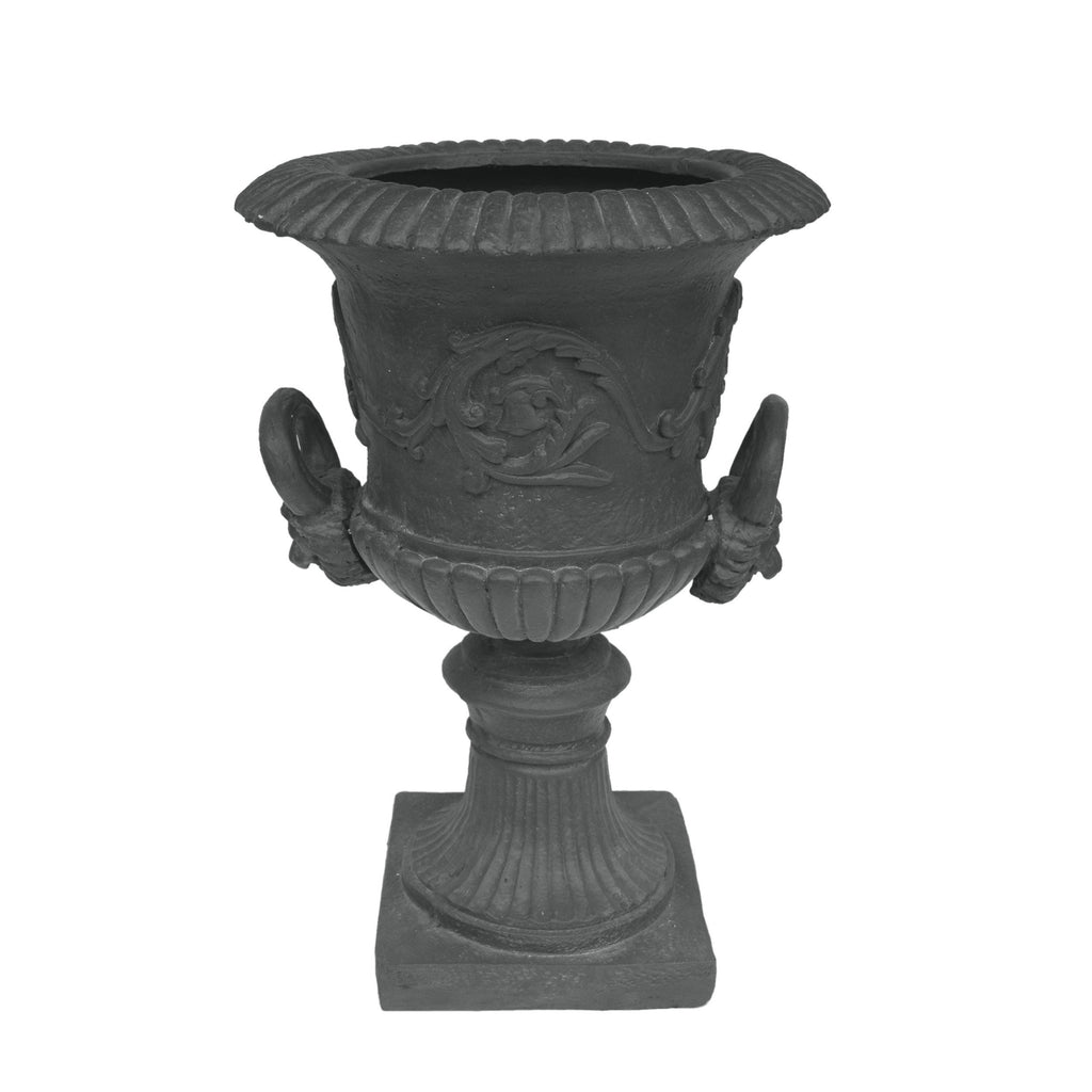 MGO GARDEN URN PLANTER
