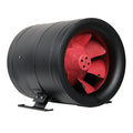 F5 High Output Inline Fan - 14" - 2010 CFM