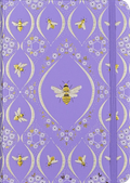 Florentine Bees Journal