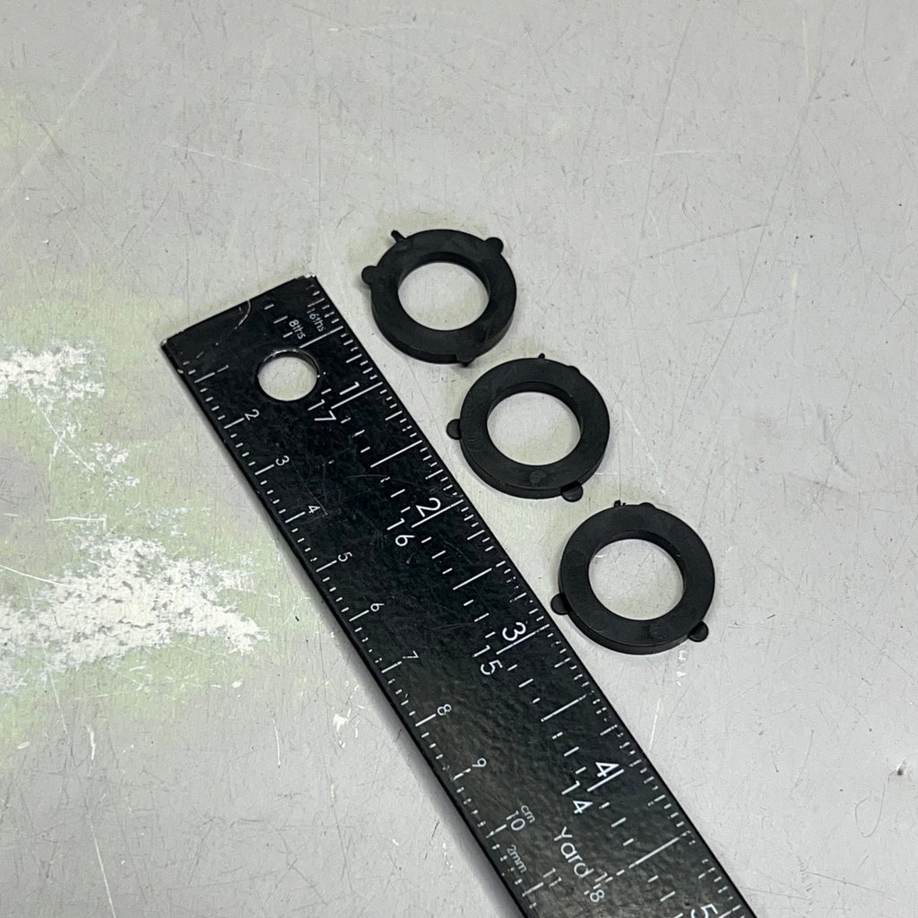 HYPER HOSE Metal Garden Hose Kit No-Kink 316 Stainless Steel Leak Proof 100'