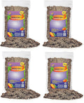 Mango Tree Potting Mix - Unlock Robust Growth and Succulent Mangoes with Our High-Performance Formula - 20 Quart