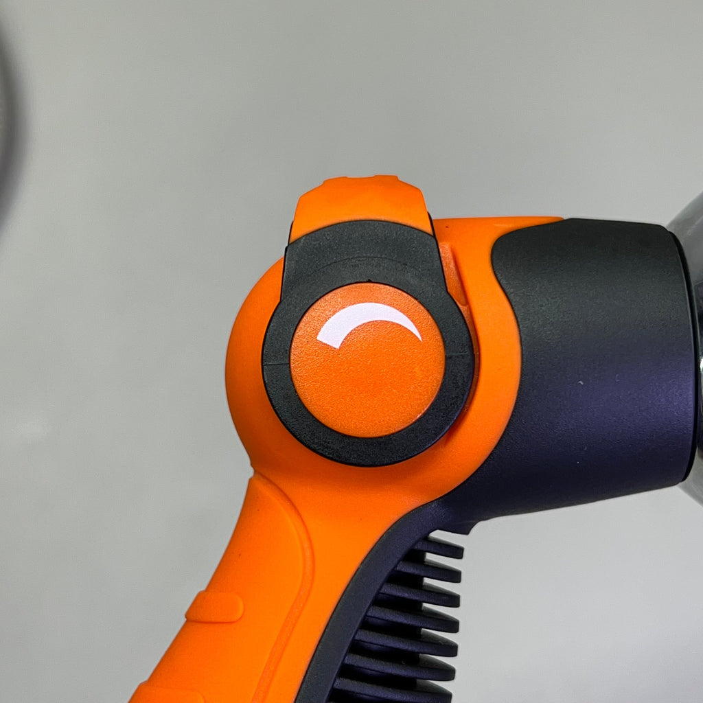 HYPER HOSE Metal Garden Hose Kit No-Kink 316 Stainless Steel Leak Proof 100'