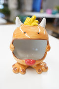 Monster Pot
