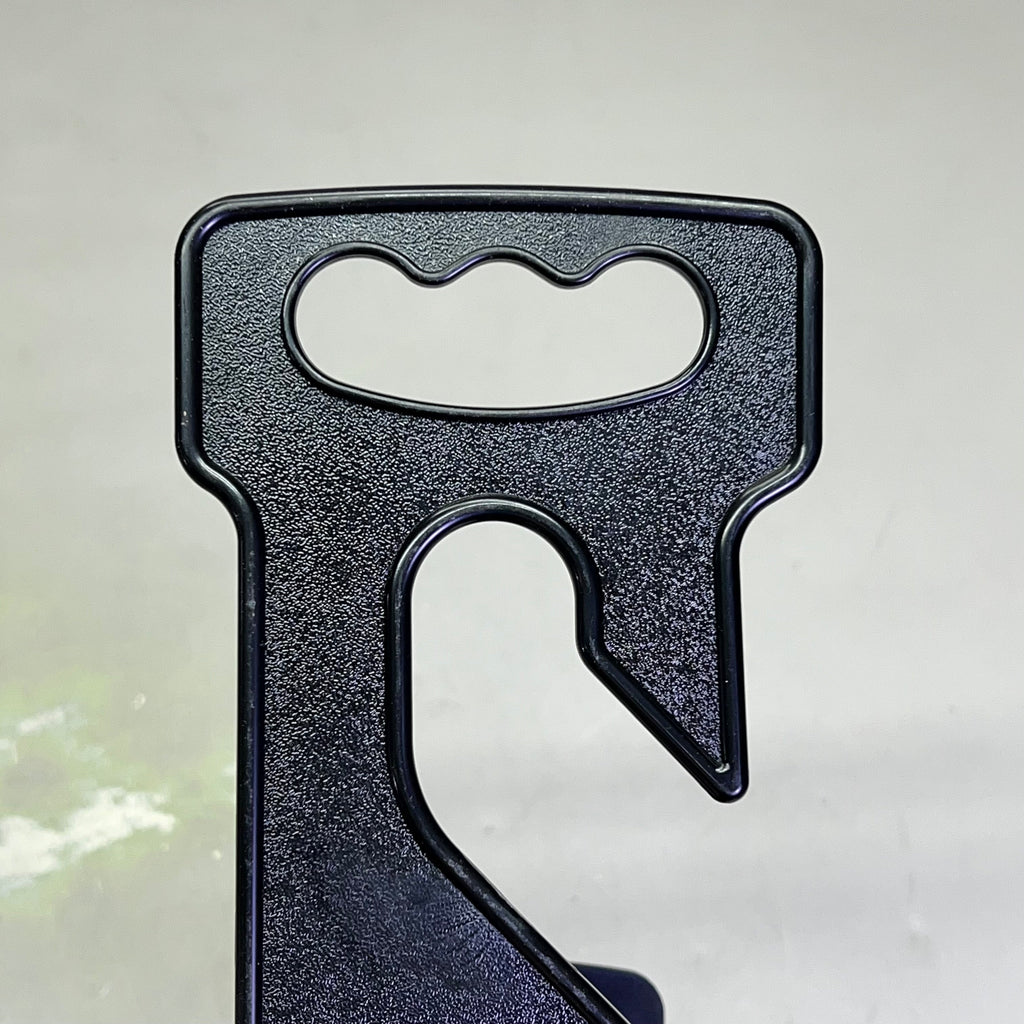 HYPER HOSE Metal Garden Hose Kit No-Kink 316 Stainless Steel Leak Proof 100'