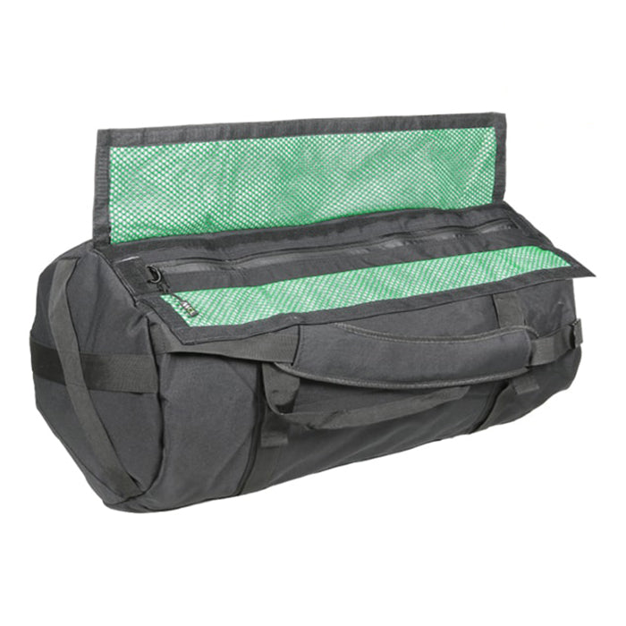 AWOL Cargo Duffle Bag, XXL