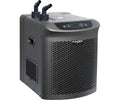 Active Aqua Chiller with Power Boost, 1/10 HP