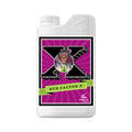 Advanced Nutrients®, Bud Factor X®, Bud Potency & Stalk Strengthener (1 Liter)