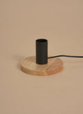 Alta™ - Vertical Stand for Grove