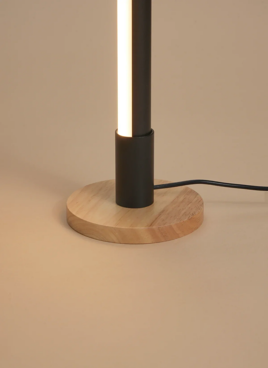 Alta™ - Vertical Stand for Grove