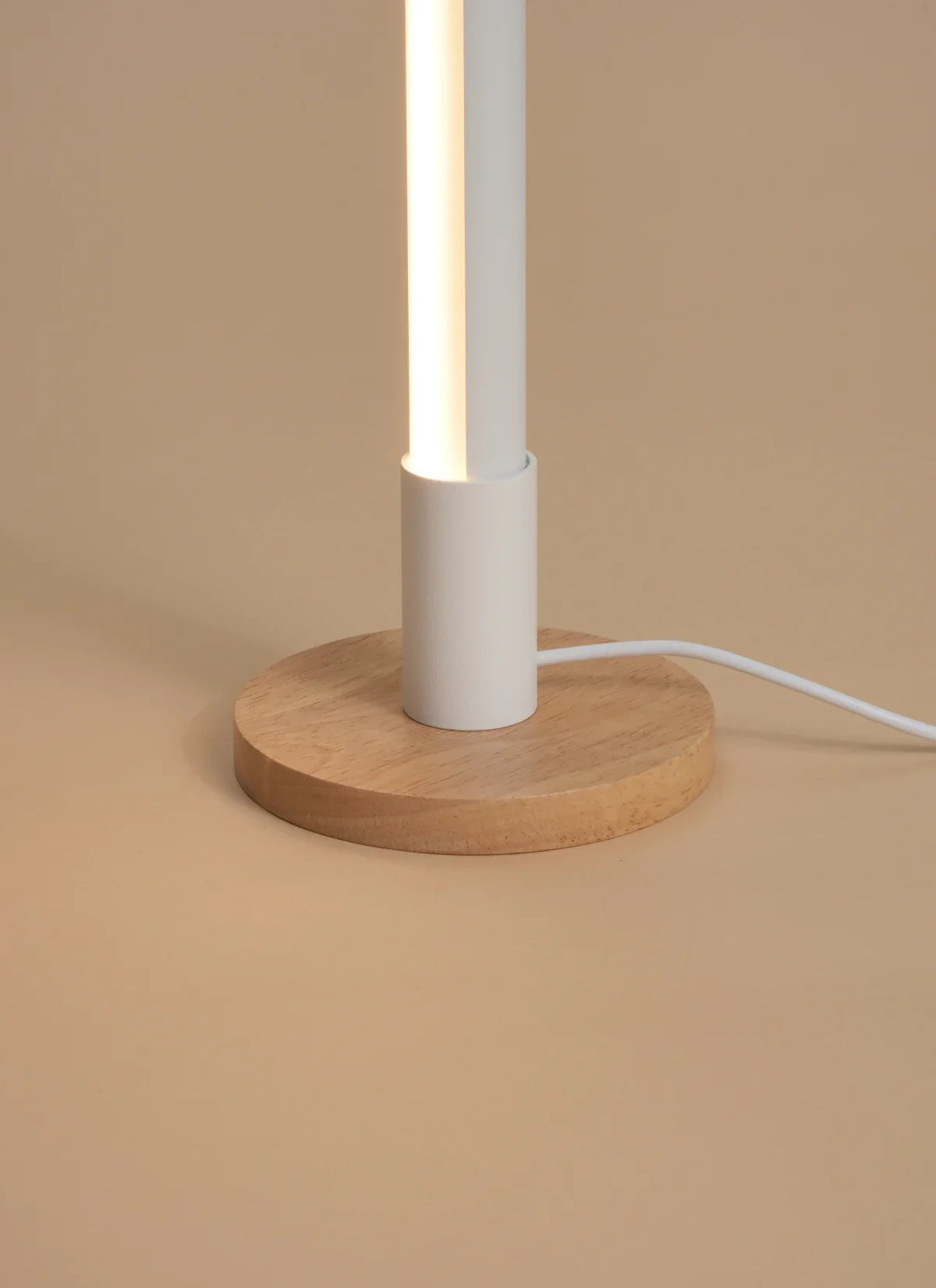 Alta™ - Vertical Stand for Grove