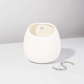 Amelia Hanging Planter 4"- Empty