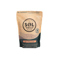 Calcined Clay