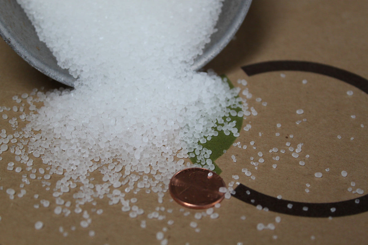 Ammonium Sulfate Fertilizer 21-0-0 with 24% Sulfur