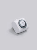 Analog Outlet Wall Timer