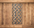 Anniston Metal Trellis/Privacy Screen