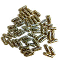 Aquarium Root Fertilizer Tabs