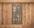 Arcadia Metal Trellis