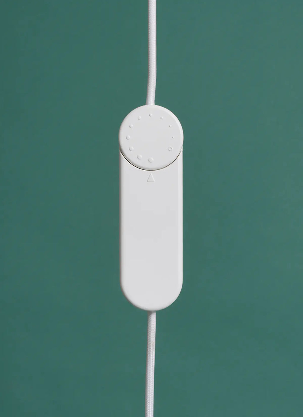 Aspect™ Gen 2 LED Growlight
