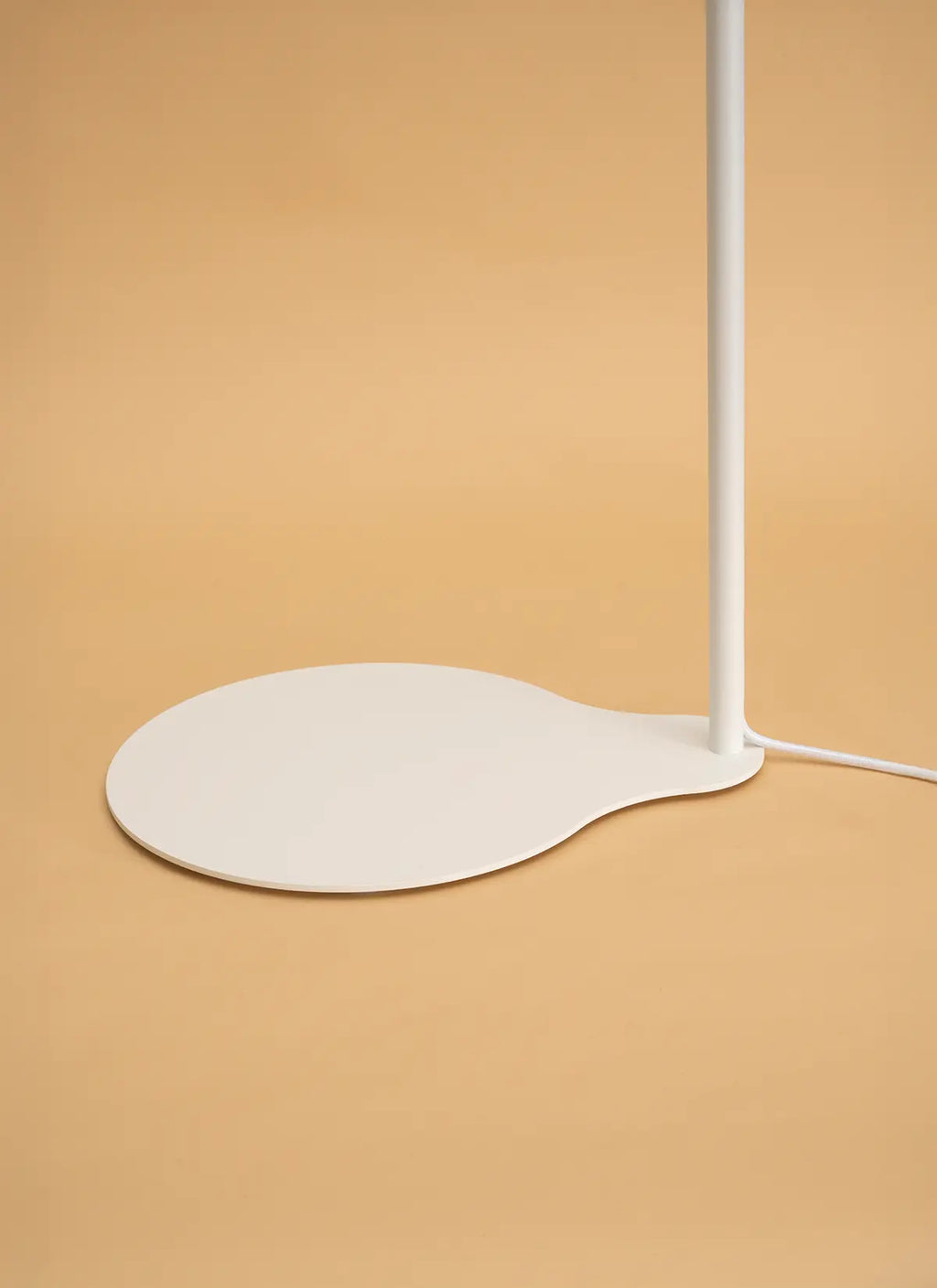 Aspect™ Grow Light with Stello™ Pendant Stand Set