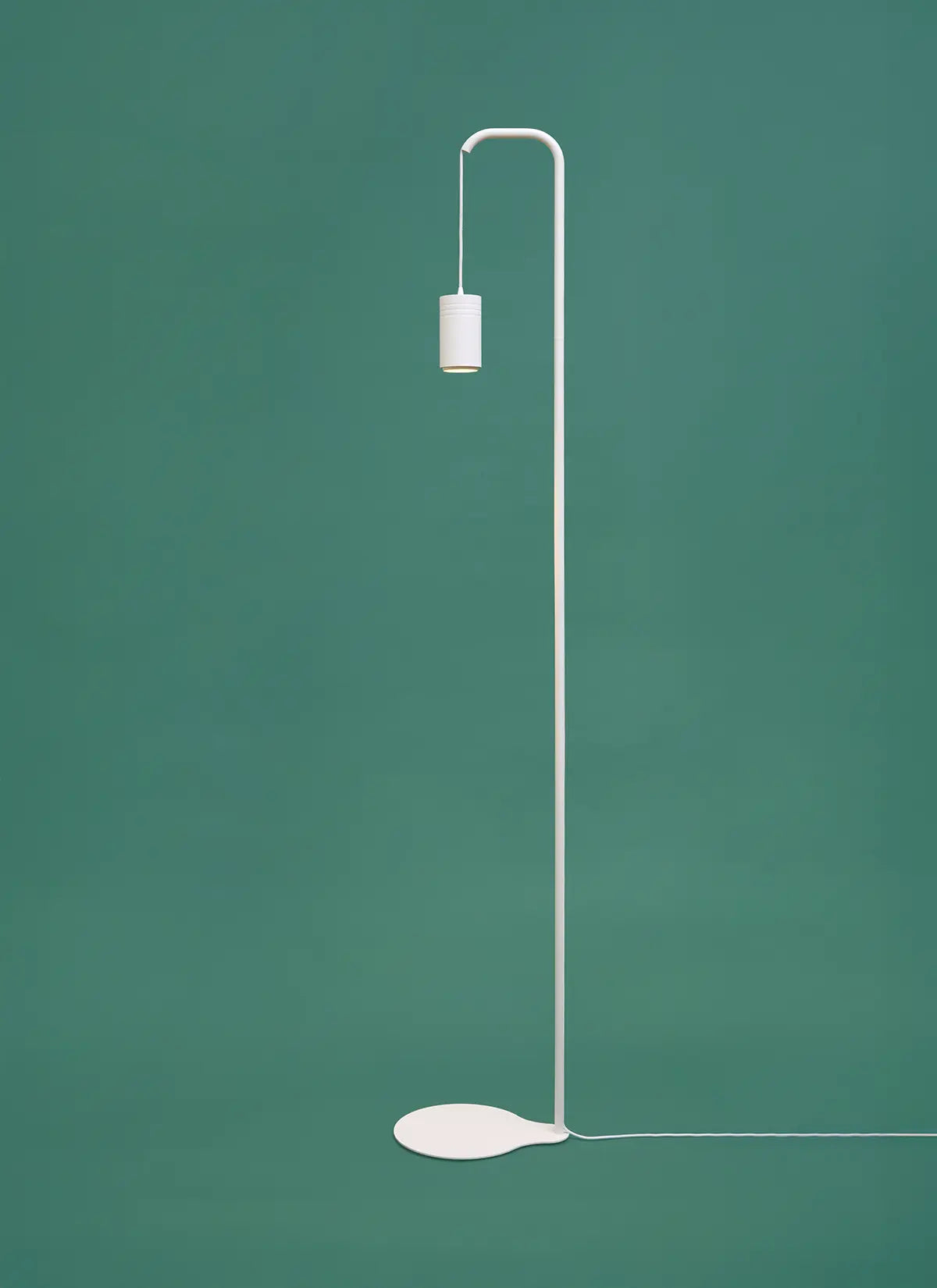 Stello™ Adjustable Pendant Stand
