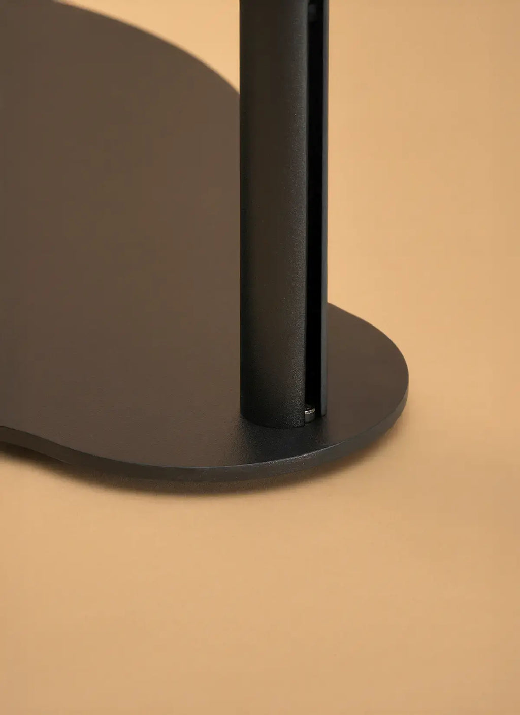 Stello™ Adjustable Pendant Stand
