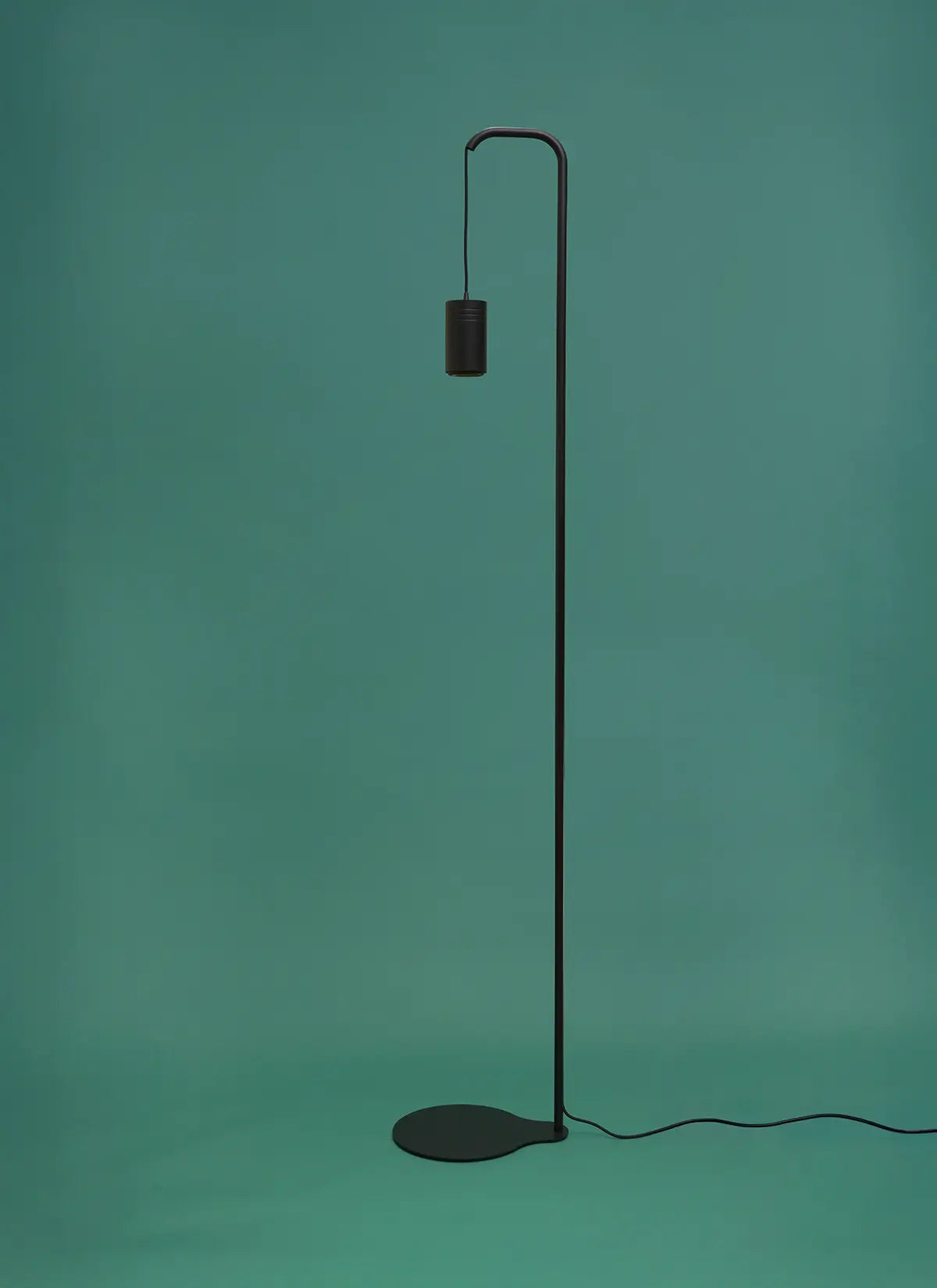 Aspect™ Grow Light with Stello™ Pendant Stand Set