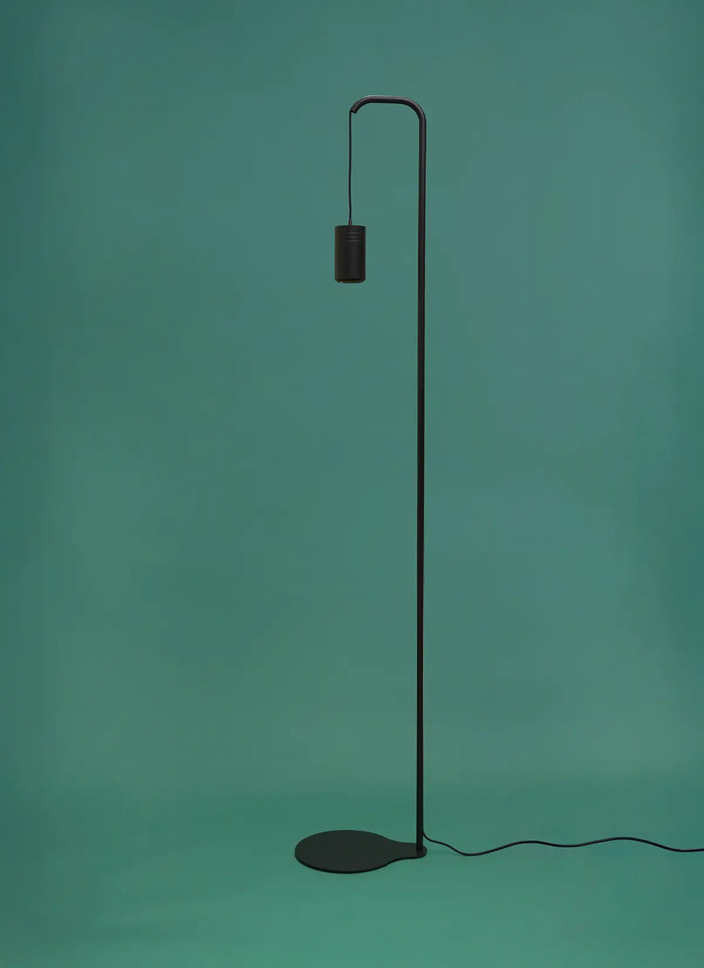 Stello™ Adjustable Pendant Stand