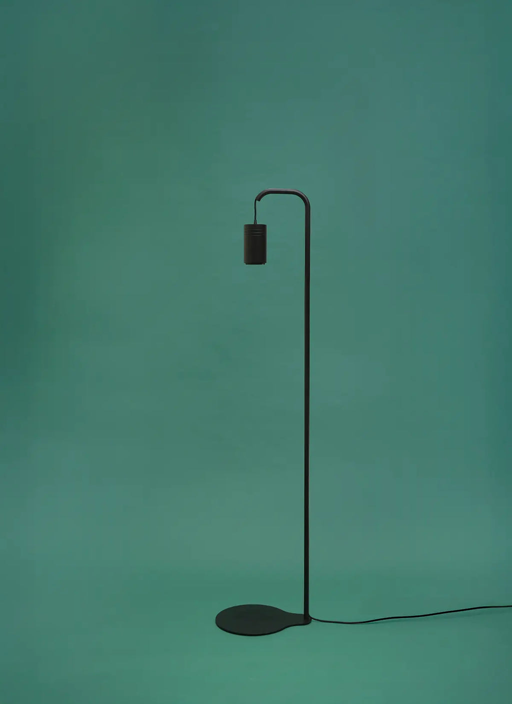 Aspect™ Grow Light with Stello™ Pendant Stand Set