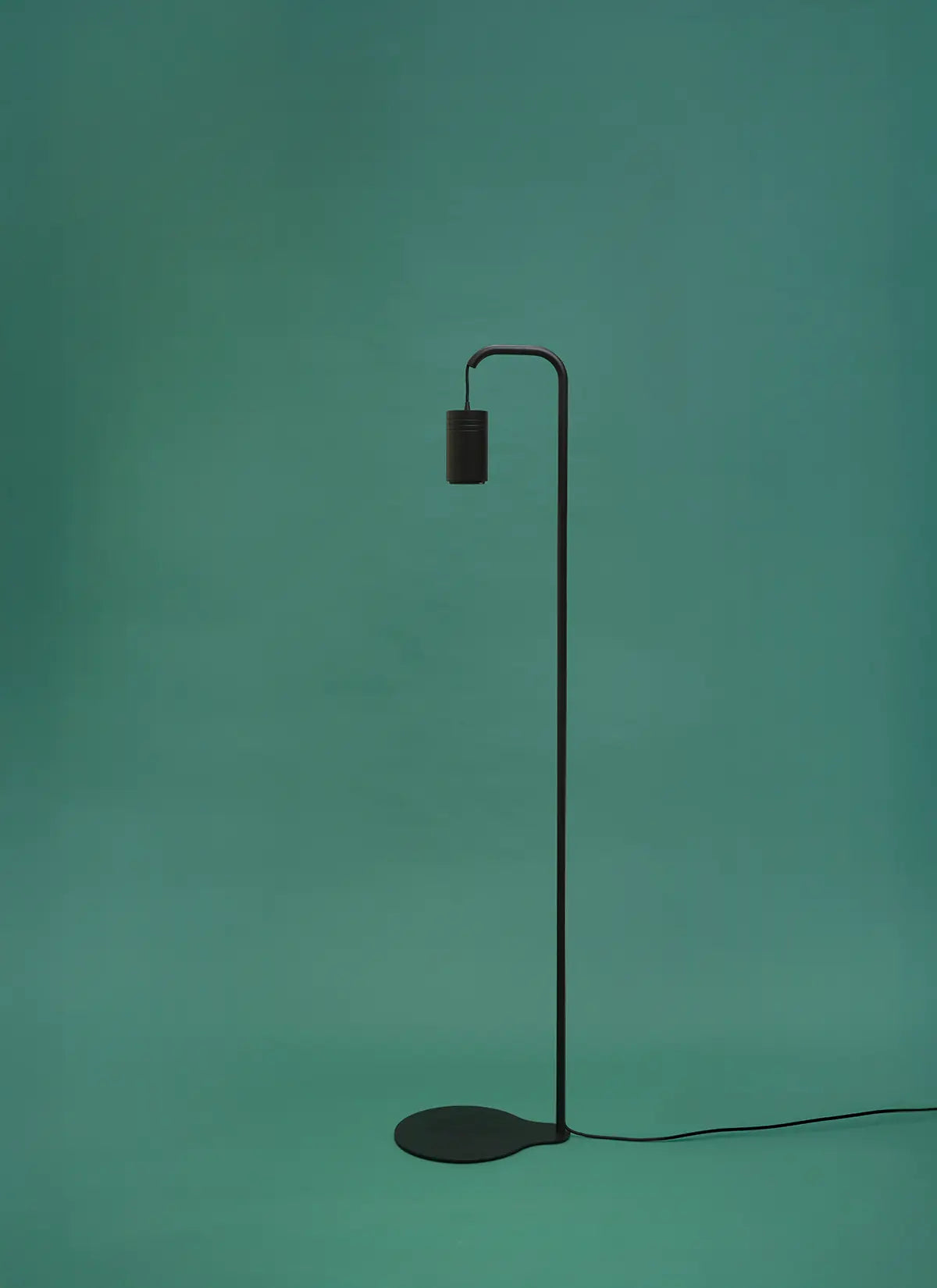 Aspect™ Grow Light with Stello™ Pendant Stand Set