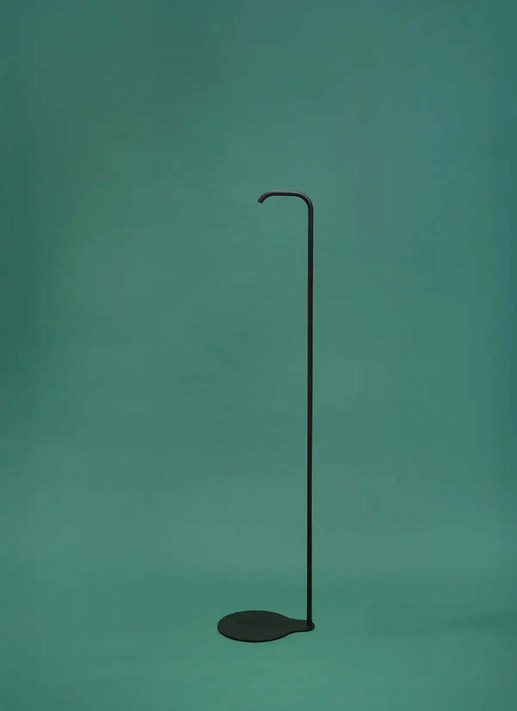 Stello™ Adjustable Pendant Stand