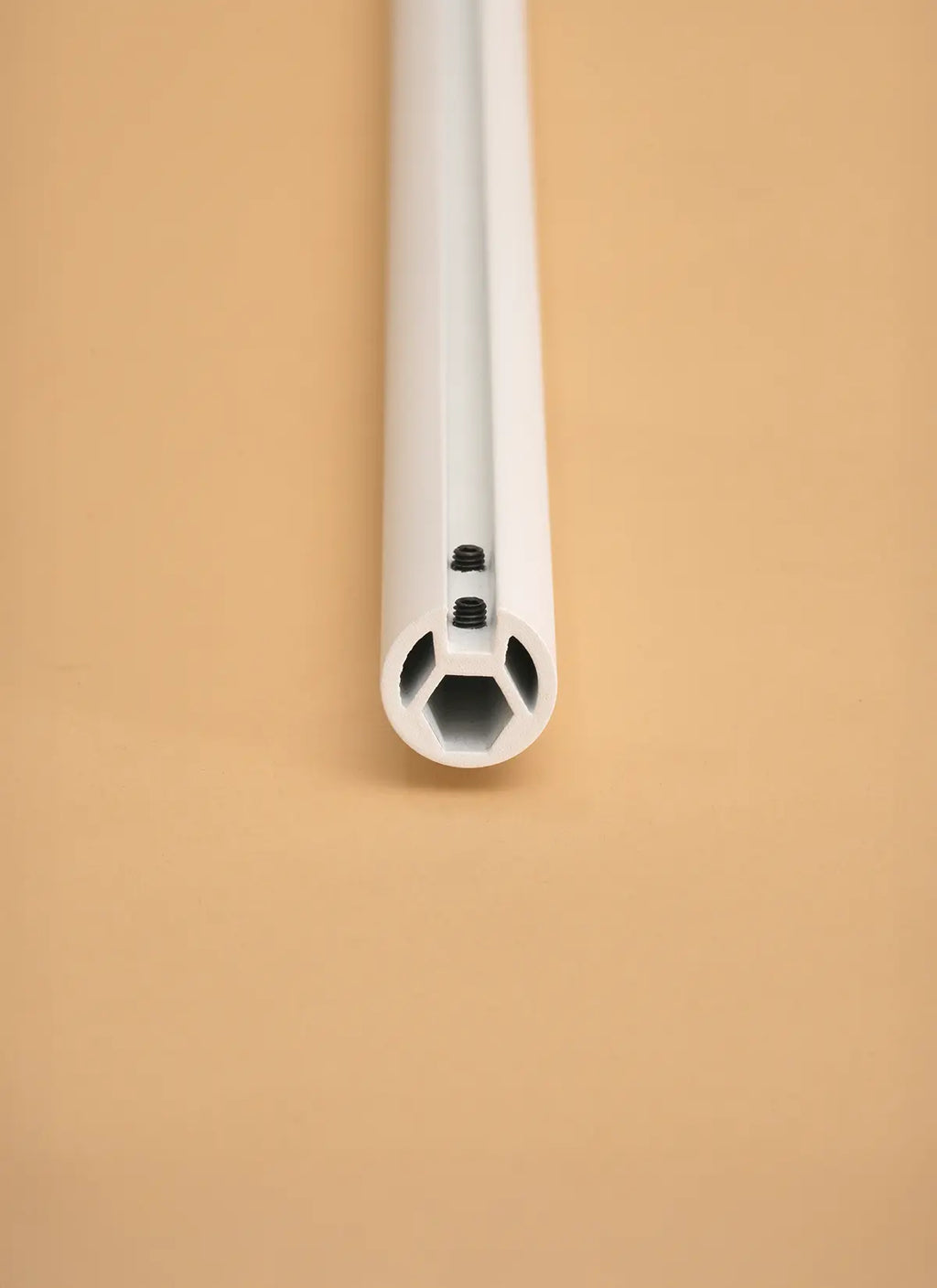 Stello™ Adjustable Pendant Stand