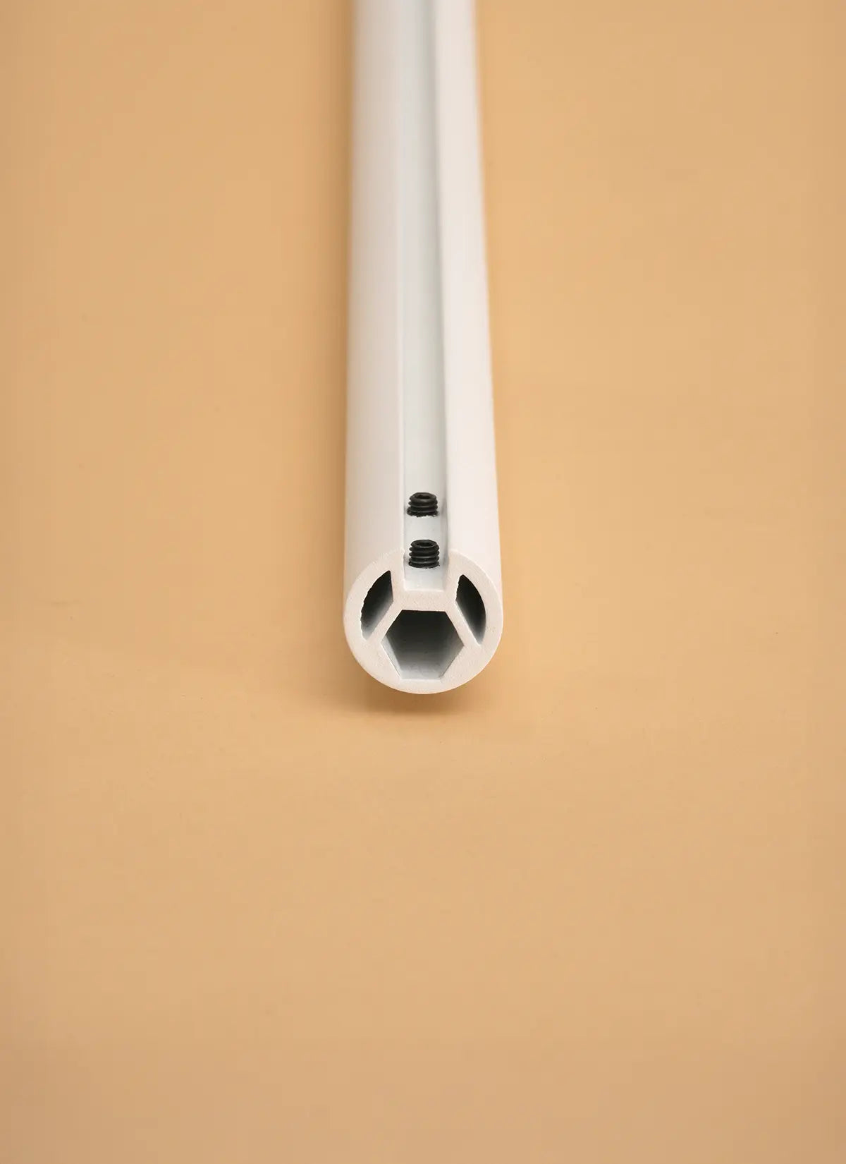 Stello™ Adjustable Pendant Stand