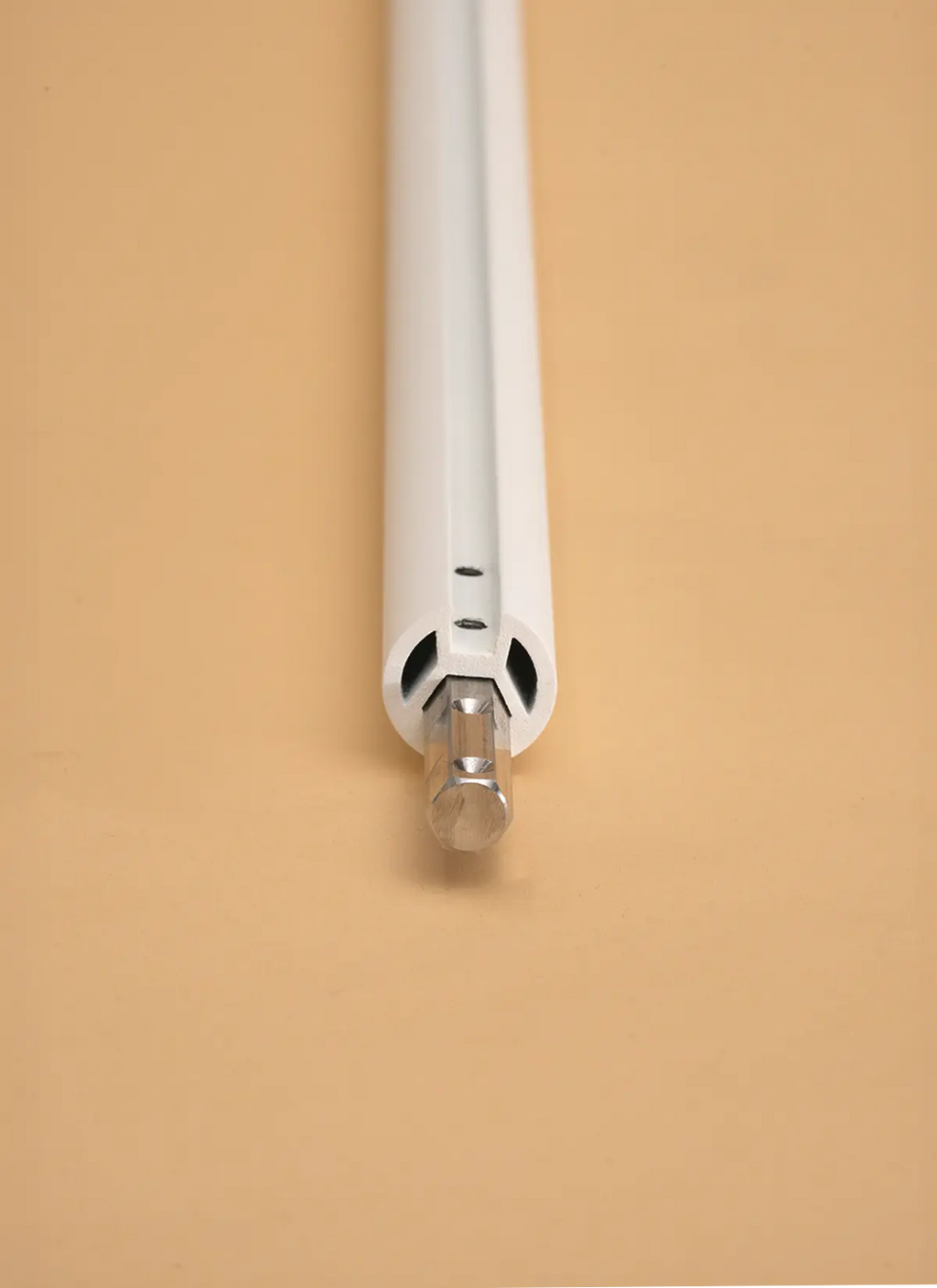 Stello™ Adjustable Pendant Stand