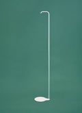 Stello™ Adjustable Pendant Stand