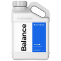 Athena Balance Potassium Silicate