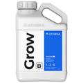Athena Grow B Two-Part Nutrients