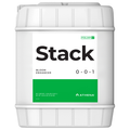 Athena Stack  Finishing Nutrients