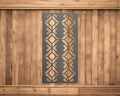 Augustas Metal Trellis/Privacy Screen