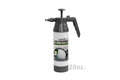 Automotive Mister – Continuous Fine Mist Sprayer for Car Detailing, Vinyl Wraps, Tint & Auto Care