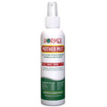 Hormex Mother Mist - Cal-Mag-Iron + B1 Misting Spray for All Plant Varieties - Boost Growth, Strengthen Plants & Improve Cloning Success - Nutrient Mist for Houseplants, Flowers, Vegetables & More