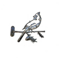 Outdoor Tree Decor- Cardinal