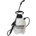 Chapin Garden Sprayer (1 Gallon)