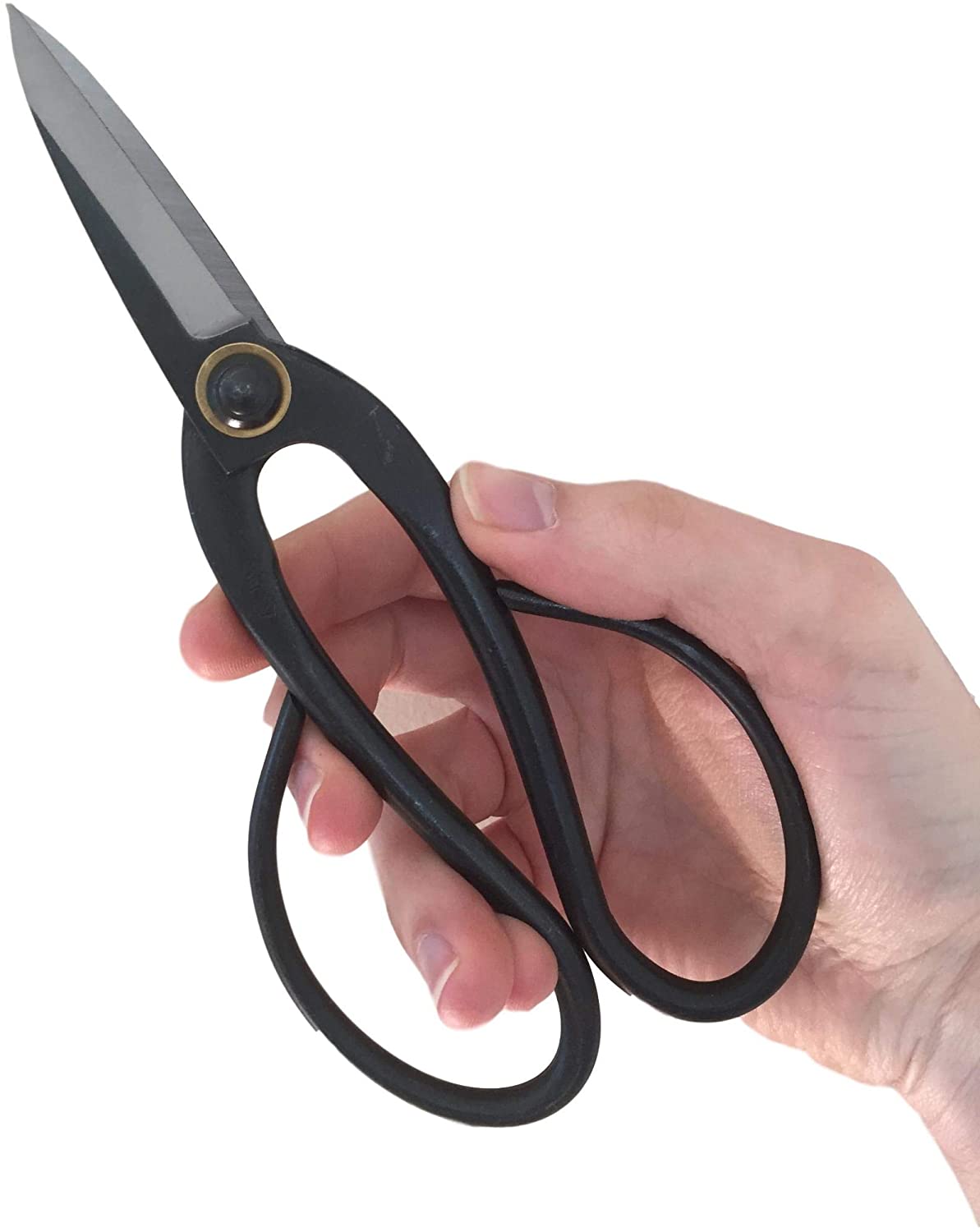 Bonsai Pruning Shears Scissors 200mm