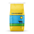 HLR Orchardgrass Blend