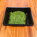 Basil (Genovese)
