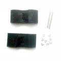 Kits for V2 Nemo Angle Grinder - Battery lock