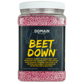 Beet Down™ Food Plot Seed