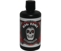 Big Time Exterminator 99.999% Organic Formula