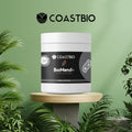 BioMend+